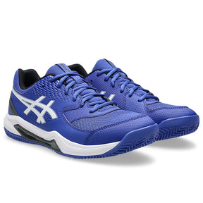 Scarpe uomo Gel Dedicate 8 Clay