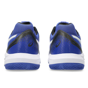 Scarpe uomo Gel Dedicate 8 Clay