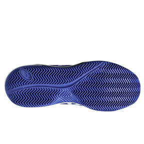 Scarpe uomo Gel Dedicate 8 Clay