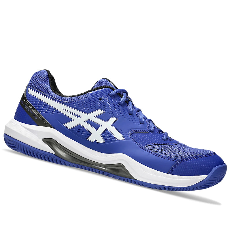 Scarpe uomo Gel Dedicate 8 Clay