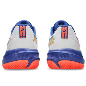 Scarpe uomo Gel Challenger 15 padel