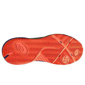 Scarpe uomo Gel Challenger 15 padel