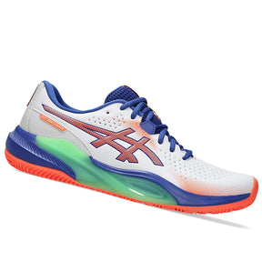 Scarpe uomo Gel Challenger 15 padel