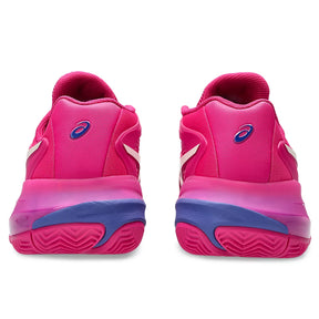 Scarpe donna Gel Resolution X Clay