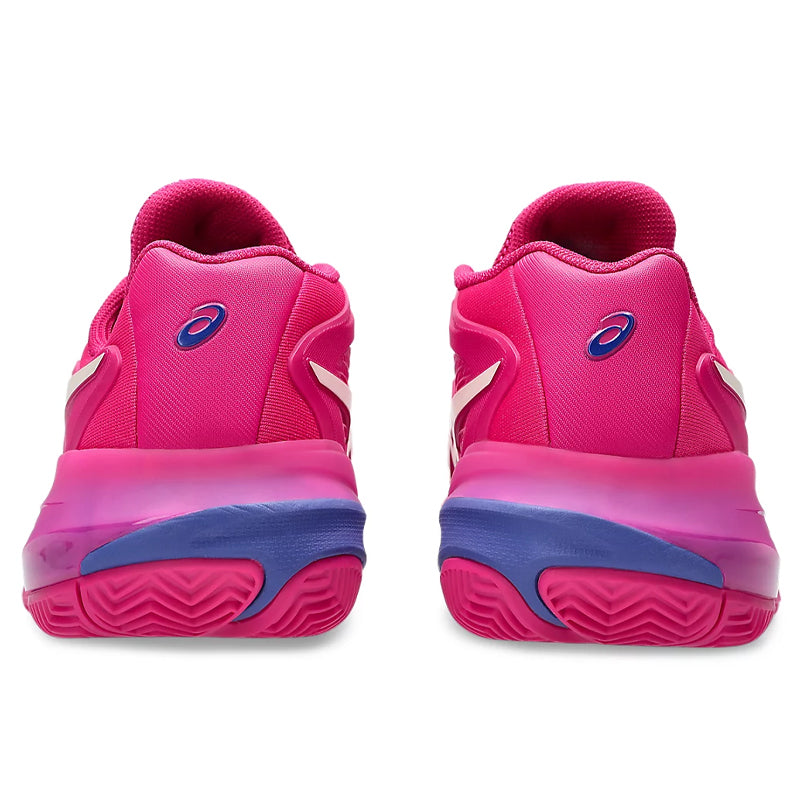 Scarpe donna Gel Resolution X Clay