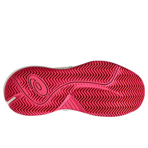 Scarpe donna Gel Challenger 15 Clay