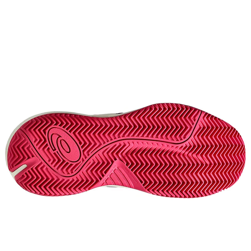 Scarpe donna Gel Challenger 15 Clay