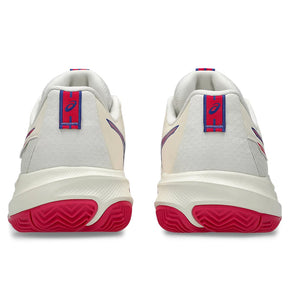 Scarpe donna Gel Challenger 15 Clay