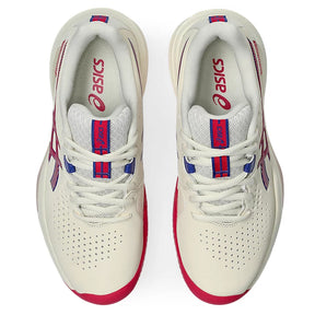 Scarpe donna Gel Challenger 15 Clay