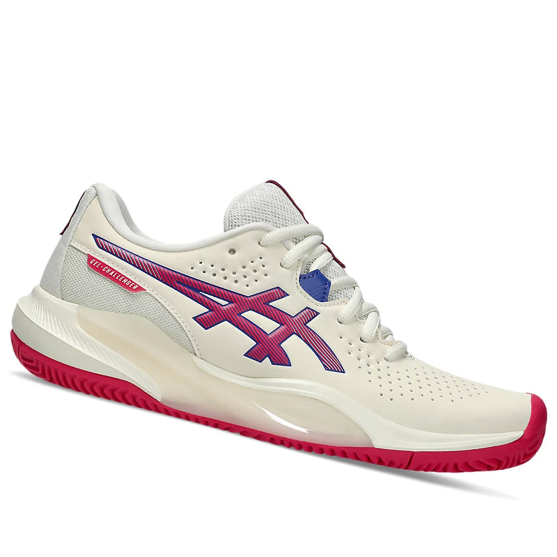 Scarpe donna Gel Challenger 15 Clay