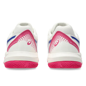 Scarpe donna Gel Dedicate 8 Clay