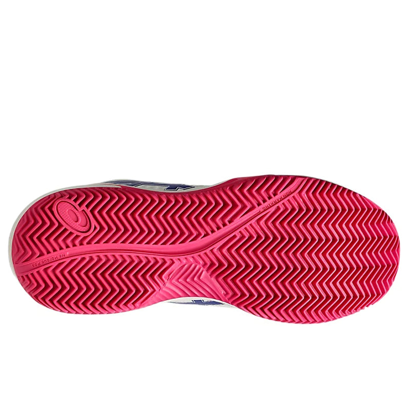 Scarpe donna Gel Dedicate 8 Clay