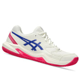Scarpe donna Gel Dedicate 8 Clay