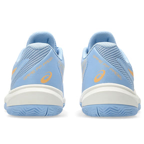 Scarpe donna Gel Game FF padel
