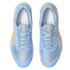 Scarpe donna Gel Game FF padel