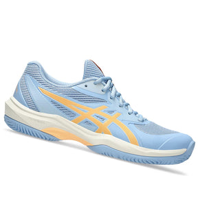 Scarpe donna Gel Game FF padel