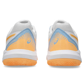 Scarpe donna Gel Dedicate 8 padel