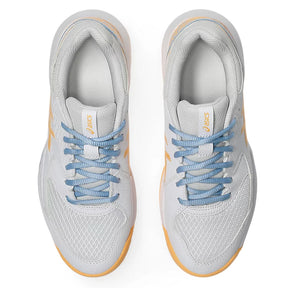 Scarpe donna Gel Dedicate 8 padel