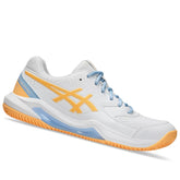 Scarpe donna Gel Dedicate 8 padel