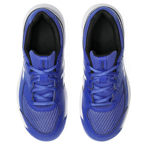 Scarpe bambino Gel Dedicate 8 GS