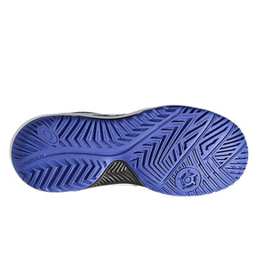 Scarpe bambino Gel Dedicate 8 GS