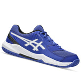Scarpe bambino Gel Dedicate 8 GS