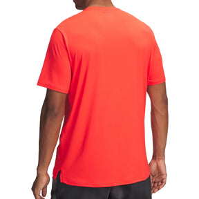 T-Shirt uomo Vanish Energy