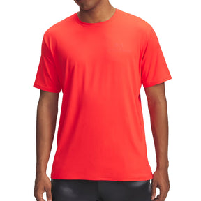 T-Shirt uomo Vanish Energy