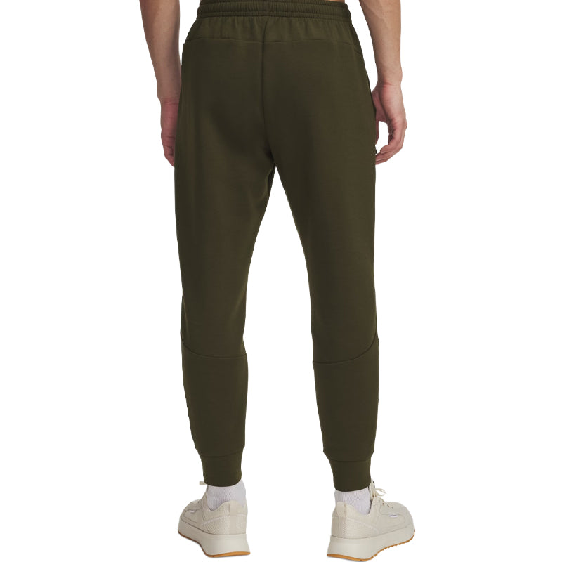 Pantalone uomo Unstoppable Fleece