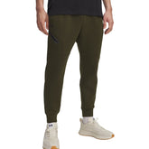 Pantalone uomo Unstoppable Fleece