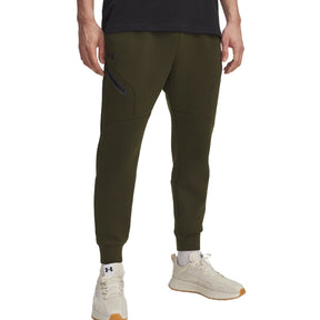Pantalone uomo Unstoppable Fleece