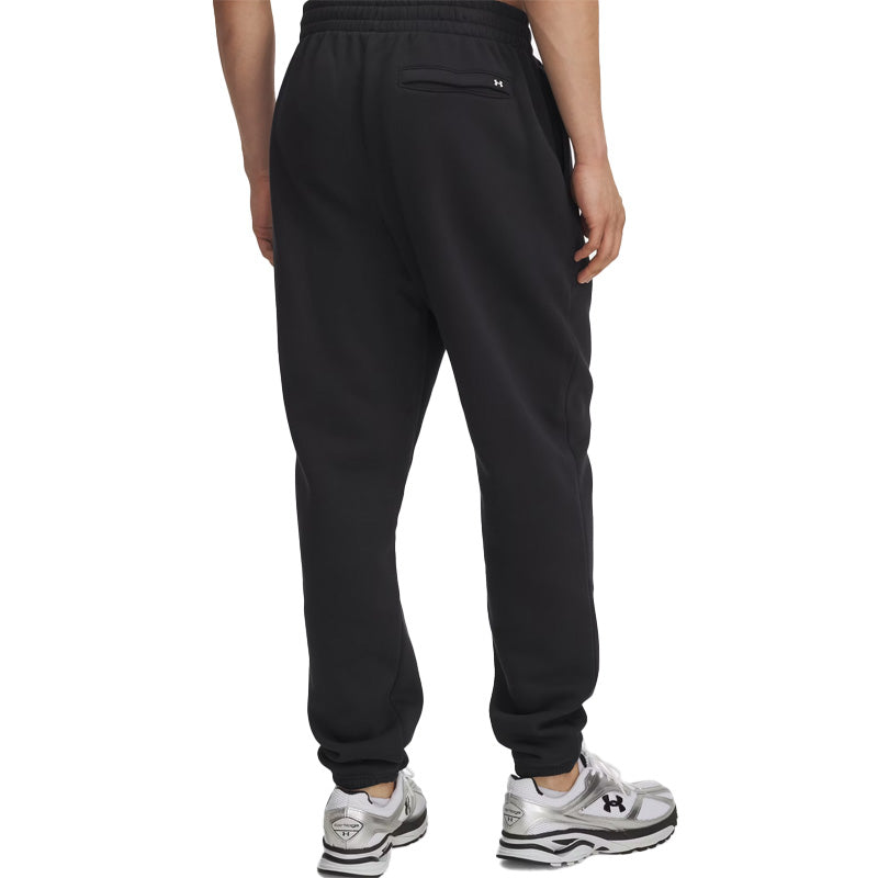 Pantalone uomo Icon Fleece Graphic