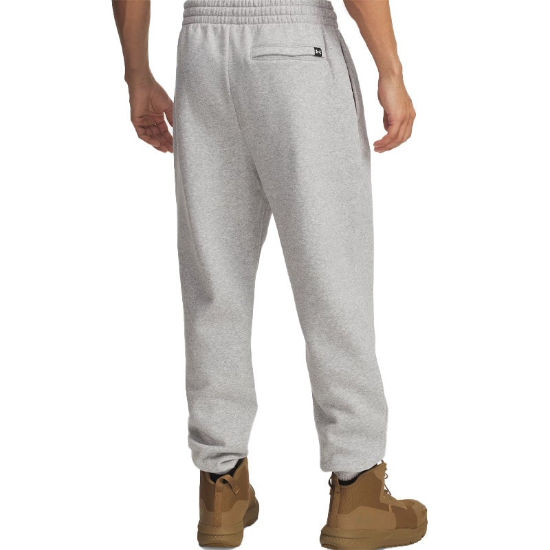 Pantalone uomo Icon Fleece Graphic