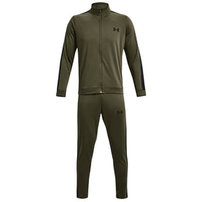Tuta uomo Rival Knit
