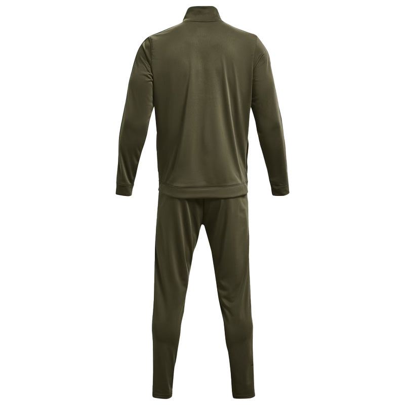 Tuta uomo Rival Knit