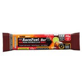 Barretta Race Fuel 60g