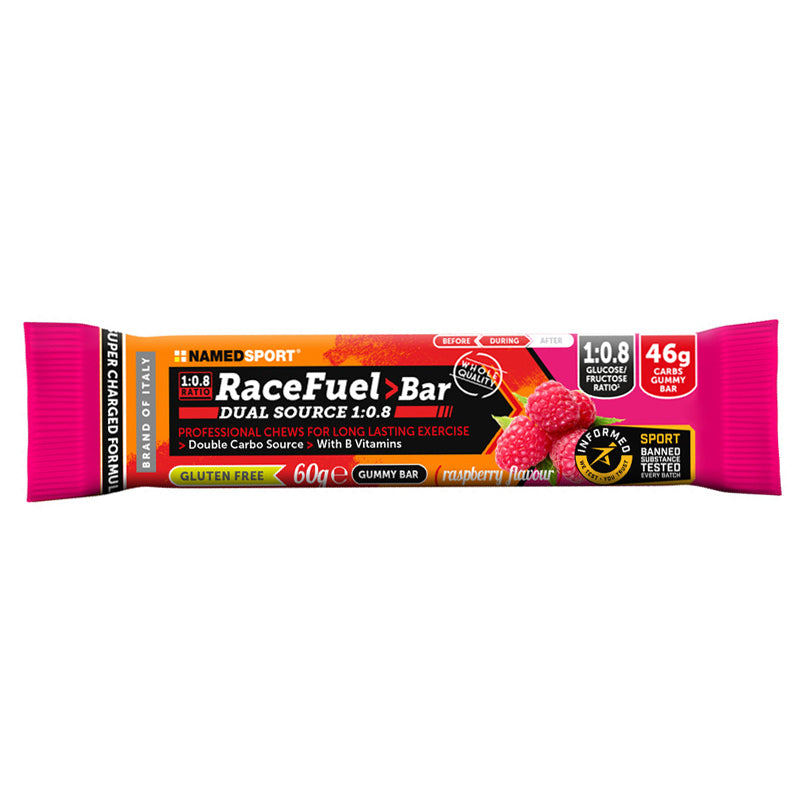 Barretta Race Fuel 60g
