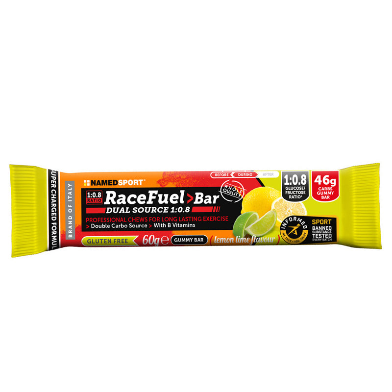 Barretta Race Fuel 60g