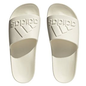 Ciabatte adilette Aqua