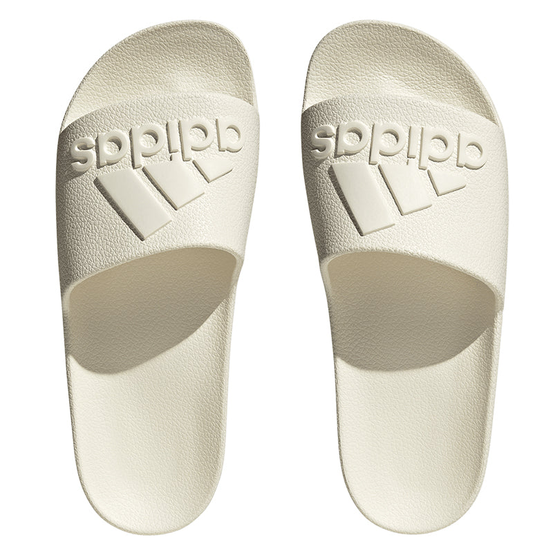 Ciabatte adilette Aqua