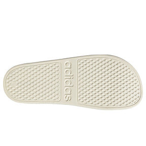 Ciabatte adilette Aqua