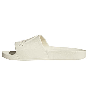 Ciabatte adilette Aqua