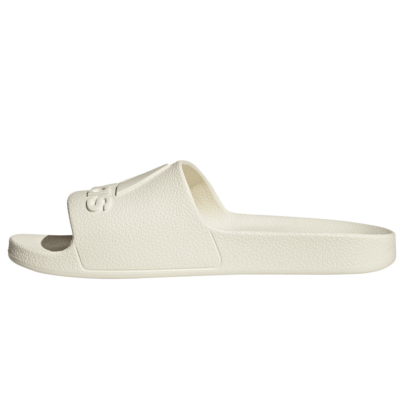 Ciabatte adilette Aqua