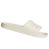 Ciabatte adilette Aqua