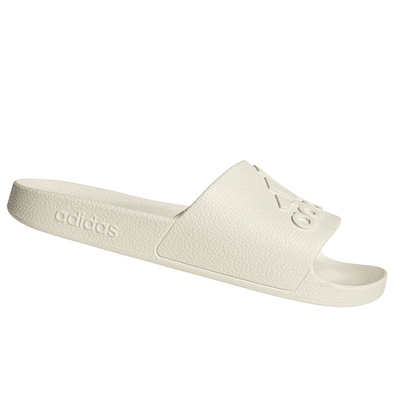 Ciabatte adilette Aqua