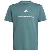 T-shirt bambino Jersey