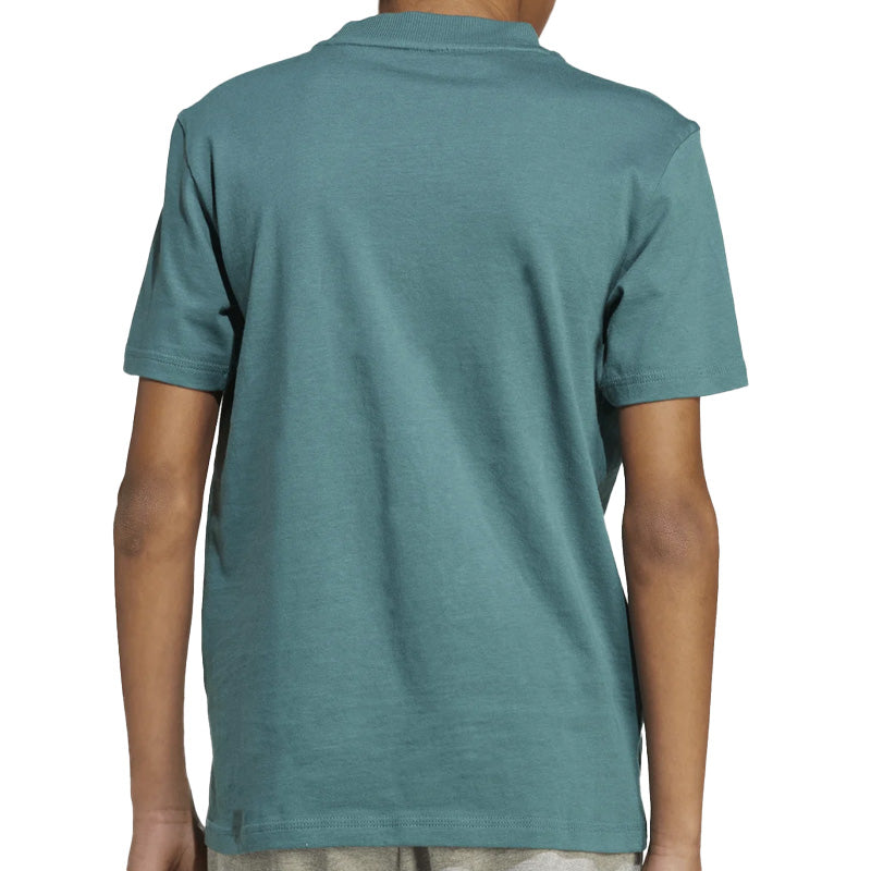 T-shirt bambino Jersey