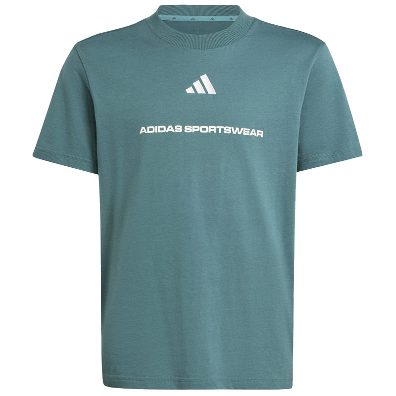T-shirt bambino Jersey