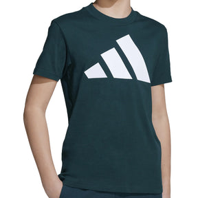 T-shirt bambino Jersey