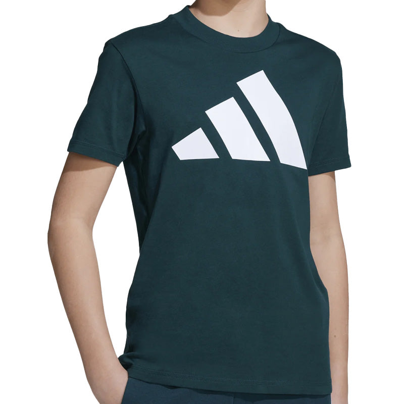 T-shirt bambino Jersey